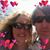 Dona N Henry's profile image