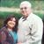 Mitzi Worley's profile image