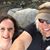 Craig Cederholm's profile image