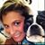 Gina Maria Horwitz's profile image