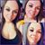 Amanda M Mollette's profile image