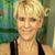 Lori Hubbard's profile image