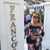 Sharon Seiler's profile image