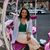 Simone Baker-jones's profile image