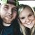 Sadie Teague's profile image