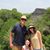 Kelli Northey's profile image