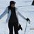 Yalda Khatamee Bahari's profile image
