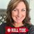 Jennifer Morris Smith's profile image