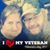 Tim Brigitte Masel Grabbe's profile image