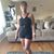 Angela Fleming's profile image