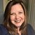 Jen Bouchie Moody's profile image