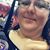 Stephani Christenson's profile image