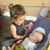 Kim Miller- Clifton's profile image