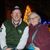 Karen Liesse's profile image