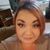 Savannah Rose Clark's profile image