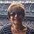 Karen Kreterfield Farino's profile image