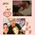 Kimberly Stephenson's profile image