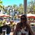 Monica Lo Greco's profile image