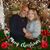 Virginia Perez Rivera's profile image