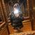 Kadyn DeMoss's profile image