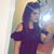 Marissa Neel's profile image