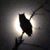 Sheryl Coffman's profile image