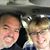 Kerry Greninger Blanchfield's profile image