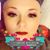 Tawnya Bentley's profile image