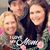 Leann Thouvenell's profile image