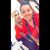 Jasmine Duplin's profile image