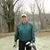 John Swistak's profile image