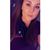 Kara Marie's profile image
