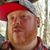 Eric Lane's profile image