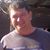 Joseph P. Hildebrandt's profile image