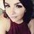 Erica Lynn Razo's profile image