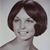Pam Steinberg's profile image