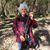 Beverly Decman's profile image