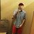 Adam Lindsey's profile image