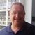 Joseph D Hurylovich's profile image