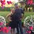 Emily Slayton Gemar's profile image