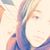 Stephanie FA's profile image
