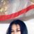 Patricia Mae S. Maligad's profile image
