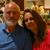 Lois Peters's profile image