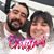 Michele Joe Santistevan's profile image