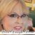 Edee Courtney-Strickland's profile image