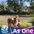 Les Weir's profile image