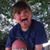 Tod Hooper's profile image