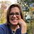 Allyson Spencer Cotton's profile image
