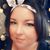 Jennifer Marion Snoddy's profile image