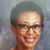 Tonya Fuller McKellar's profile image
